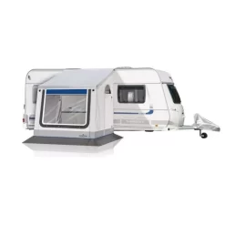 Geschäft Für Outdoor-Campingbedarf -Geschäft Für Outdoor-Campingbedarf ganzjahresvorzelt herzog kaprun dc wintervorzelt teilzelt wohnwagenvorzelt 1 1866