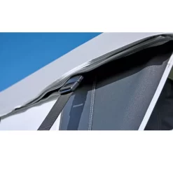 Dauervorzelt Hahn Zelte Finnland 240 -Geschäft Für Outdoor-Campingbedarf ganzzelt hahn finnland sturmclip 1000 7 23929