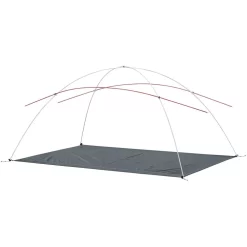 Trekkingzelt Nordisk Otra 2 PU -Geschäft Für Outdoor-Campingbedarf gestaenge aufbau nordisk otra 2 pu outdoorzelt 1000 9 22436