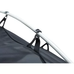 Trekkingzelt Nordisk Otra 2 PU -Geschäft Für Outdoor-Campingbedarf gestaenge clips befestigung nordisk otra 2 pu zelt 1000 15 22436