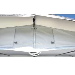 Dauervorzelt Hahn Zelte Finnland 240 -Geschäft Für Outdoor-Campingbedarf gestaengevorzelt hahn finnland dauerhochentlueftung vorzelt 1000 8 23929