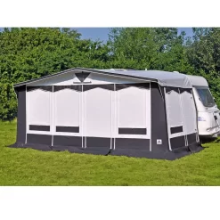 Ganzjahresvorzelt Hahn Zelte Grönland 280 7 Ganzjahresvorzelt Hahn Zelte Grönland 280 -Geschäft Für Outdoor-Campingbedarf gestaengevorzelt hahn zelte groenland 280 dauerstandvorzelt wohnwagen vorzelt mit geschlossenen fenstern 1000 2 23935