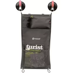 Campingorganizer Outwell Neat'N'Tidy Organizer 9 Campingorganizer Outwell Neat'N'Tidy Organizer -Geschäft Für Outdoor-Campingbedarf grauer campingorganizer fuer zelt und campingfahrzeug outwell neat n tidy organizer 600 3 22133