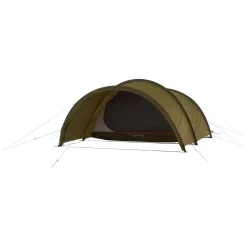 Outdoorzelt Nordisk Oppland 4 PU -Geschäft Für Outdoor-Campingbedarf grosser eingang nordisk tunnelzelt oppland 4 pu 1000 3 25026