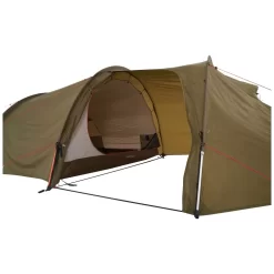 Outdoorzelt Nordisk Oppland 4 PU -Geschäft Für Outdoor-Campingbedarf grosser seiteneingang tunnelzelt nordisk oppland 4 pu 1000 6 25026