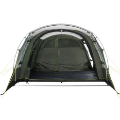 Familienzelt Outwell Greenwood 5 16 Familienzelt Outwell Greenwood 5 -Geschäft Für Outdoor-Campingbedarf grosser vorraum greenwood 5 outwell 1000 2 24265