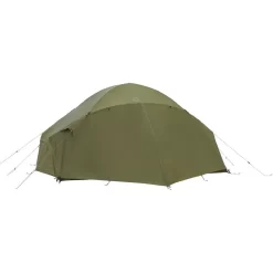 Trekkingzelt Nordisk Otra 2 PU -Geschäft Für Outdoor-Campingbedarf gruenes trekkingzelt nordisk otra 2 pu 1000 2 22436