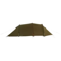 Outdoorzelt Nordisk Oppland 4 PU -Geschäft Für Outdoor-Campingbedarf gruenes tunnel outdoor zelt nordisk oppland 4 pu 1000 2 25026