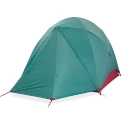 Trekkingzelt MSR Habitude 4 -Geschäft Für Outdoor-Campingbedarf habitude 4 msr vierpersonenzelt gruppenzelt familienzelt trekkingzelt viermannzelt zelt fuer 4 personen 1000 2 23354