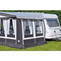 Ganzjahresvorzelt Hahn Zelte Grönland 280 9 Ganzjahresvorzelt Hahn Zelte Grönland 280 -Geschäft Für Outdoor-Campingbedarf hahn groenland 240 dauervorzelt wohnwagen caravanvorzelt fuer ganzjahrescamping 1000 4 23935