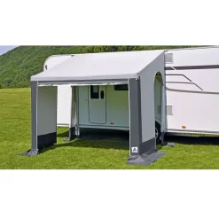 Ganzjahresvorzelt Hahn Zelte Hof -Geschäft Für Outdoor-Campingbedarf hahn hof teilvorzelt fuer wohnwagen wintervorzelt fuer ganzjahrescamping 1000 2 21546