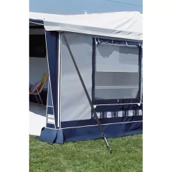 Herzog Sturmbandset Für Vorzelte 5 Herzog Sturmbandset Für Vorzelte -Geschäft Für Outdoor-Campingbedarf herzog sturmsicherung sturmband sturmgurt abspanngurte fuer vorzelte 1000 2 6149