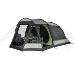 Tunnelzelt High Peak Meran 5.0 -Geschäft Für Outdoor-Campingbedarf high peak meran 5 0 campingzelt fuer 5 personen mit front und seiteneingang 1000 8 22802