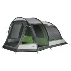 Geschäft Für Outdoor-Campingbedarf 14 Tunnelzelt High Peak Meran 5.0