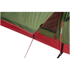 Ultraleichtes Trekkingzelt High Peak Siskin 2.0 LW -Geschäft Für Outdoor-Campingbedarf high peak siskin 20 pesto rot leichtgewicht einbogenzelt einfachdachzelt trekkingzelt fuer 2 personen eingang mit abspannfunktion 1000 6 22571