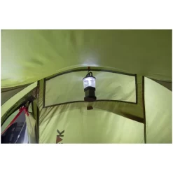 Ultraleichtes Trekkingzelt High Peak Siskin 2.0 LW -Geschäft Für Outdoor-Campingbedarf high peak siskin 20 pesto rot leichtgewicht einbogenzelt einfachdachzelt trekkingzelt fuer 2 personen lampenhalter 1000 3 22571