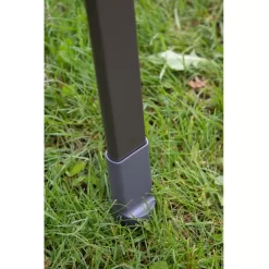 Campingtisch Westfield Elegance 7 Campingtisch Westfield Elegance -Geschäft Für Outdoor-Campingbedarf hoehenverstellbarer campingtisch westfield elegance klapptisch alurohr tisch 1000 3 23981