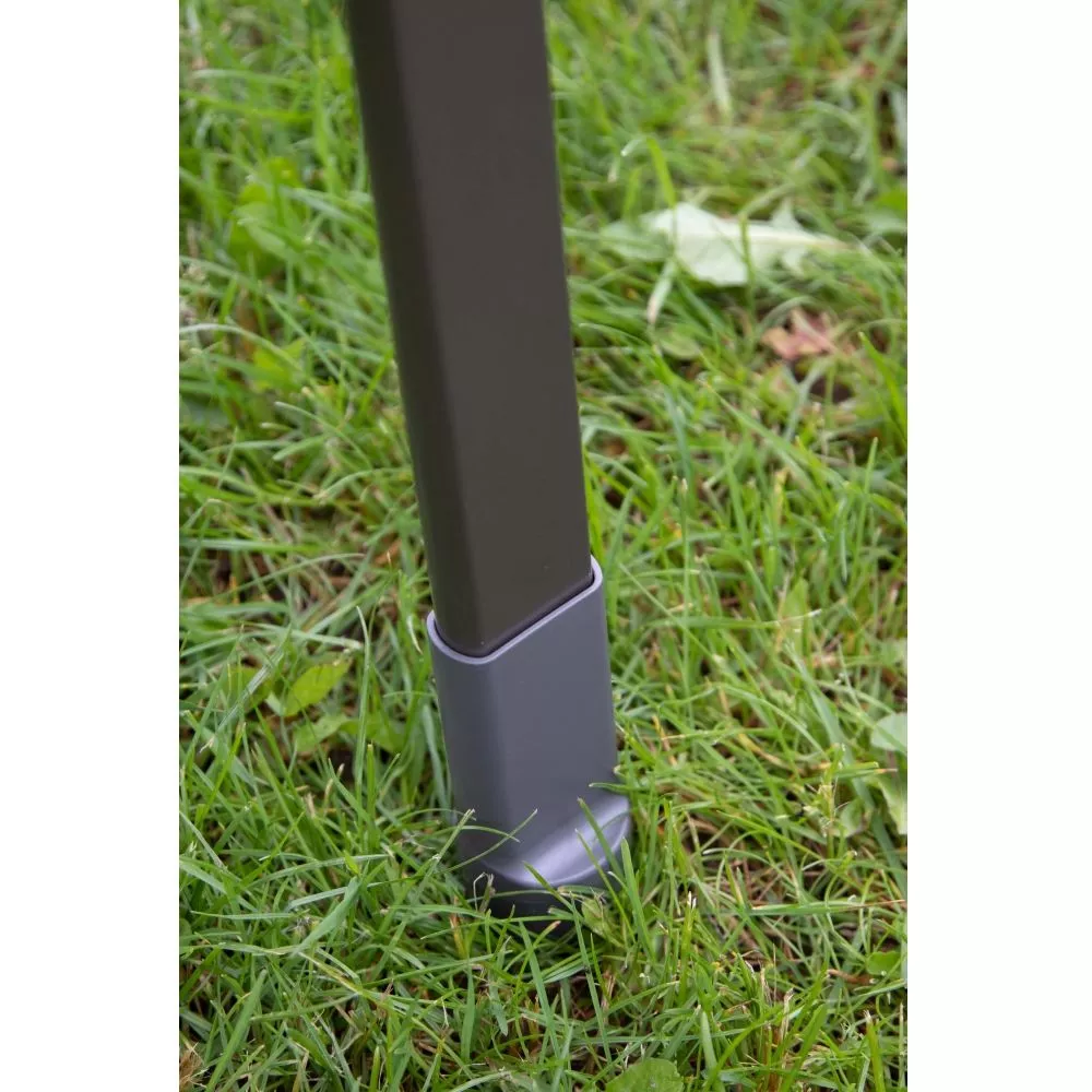 Campingtisch Westfield Elegance 4 Campingtisch Westfield Elegance – Bild 4