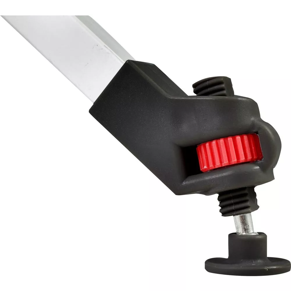 Campingtisch Brunner Titanium Axia 4 5 Campingtisch Brunner Titanium Axia 4 – Bild 5