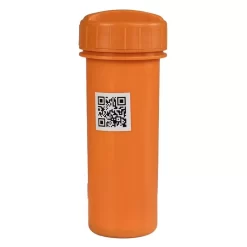 Aufblasbares Stand Up Paddleboard Tahe Sup-Yak Air 11'6" Beach Pack -Geschäft Für Outdoor-Campingbedarf inklusive reparatur set blaues aufblasbares stand up paddleboard sup tahe airbeach sup yak air 11 6 beach pack oberseite kajak kayak 1000 11 22539