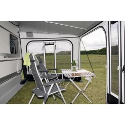 Markisenvorzelt Wohnwagen Wigo Zelte Rolli Plus Panoramic 5 Markisenvorzelt Wohnwagen Wigo Zelte Rolli Plus Panoramic -Geschäft Für Outdoor-Campingbedarf innenraum markisenzelt wigo zelte rolli plus panoramic seitenwand panoramafenster air vent fenster 1000 2 23827