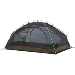 Trekkingzelt Nordisk Otra 2 PU -Geschäft Für Outdoor-Campingbedarf innenzelt schlafkabine aus netzstoff nordisk otra 2 pu trekking zelt 1000 10 22436