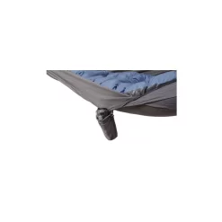 Ultraleichte Hängematte Exped Scout Hammock 8 Ultraleichte Hängematte Exped Scout Hammock -Geschäft Für Outdoor-Campingbedarf integrierte packsack tasche exped scout hammock haengematte 1000 2 22418