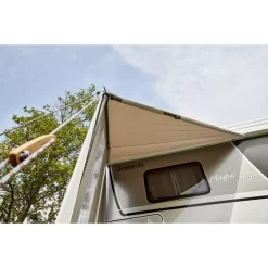 Eingangsmarkise Isabella Cosy Corner Levo Für Reisemobile -Geschäft Für Outdoor-Campingbedarf isabella cosy corner levo fuer reisemobile wohnmobile schattenspender zubehoer 1000 2 21743