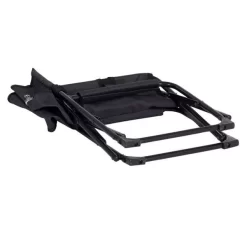 Kindersitz, Kindersitzerhöhung Isabella Ministuhl -Geschäft Für Outdoor-Campingbedarf isabella kindersitz sitzerhoehung kinderstuhl kinder sitz dark grey 5 5 17094