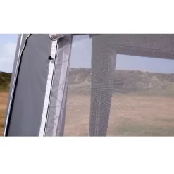 Reisevorzelt Ventura Pacific D250 | IXL-Glasfiber | A989/G18 | 975 - 999 Cm -Geschäft Für Outdoor-Campingbedarf isabella ventura pacific d250 ganzzelt wohnwagenvorzelt moskitonetz insektenschutz 1000 4 23443