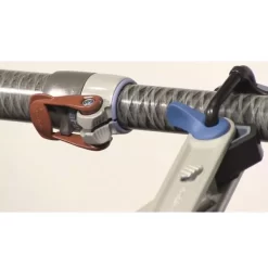 Vorzelt-Gestängespanner Isabella Hercules Triple -Geschäft Für Outdoor-Campingbedarf isabella vorzelt gestaengespanner hercules triple vorzeltzubehoer 6 5 14565