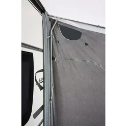 Vorzelt DWT Jazz 11 Vorzelt DWT Jazz -Geschäft Für Outdoor-Campingbedarf jazz dwt wohnwagen vorzelt teilzelt teilvorzelt abgewinkelte andruckstange schaumstoffwulst 1000 5 18323