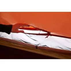 Tipi Nordisk Thrymheim 3 PU -Geschäft Für Outdoor-Campingbedarf kabeloeffnung nordisk thrymheim 3 pu dreimann tipi zelt 1000 11 22696