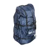 Kajak Transport-Tasche Und Rucksack Tahe Full HP Bag