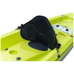 Kajak-Rückenlehne Tahe Kayak Backrest Power 6 Kajak-Rückenlehne Tahe Kayak Backrest Power -Geschäft Für Outdoor-Campingbedarf kajak ruecken lehne tahe kayak backrest power paddel komfort rueckenstuetze 1000 2 23837