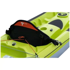 Kajak-Rückenlehne Tahe Kayak Backrest Power 7 Kajak-Rückenlehne Tahe Kayak Backrest Power -Geschäft Für Outdoor-Campingbedarf kajak rueckenlehne tahe kayak backrest power ruecken stuetze 1000 3 23837
