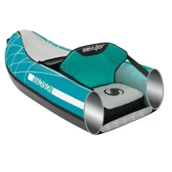 Kajak Sevylor Madison -Geschäft Für Outdoor-Campingbedarf kajak sevylor madison 2 personen kayak 4 12599