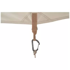 Firstzelt Nordisk Ydun Sky 5.5 31 Firstzelt Nordisk Ydun Sky 5.5 -Geschäft Für Outdoor-Campingbedarf karabiner verbindung abspannleine familienzelt nordisk ydun sky 5 5 1000 14 25043