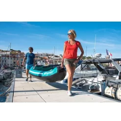 Kajak Sevylor Madison -Geschäft Für Outdoor-Campingbedarf kayak sevylor madison premium kajak 2 personen 7 12599