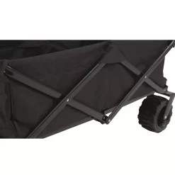 Bollerwagen Outwell Hamoa Transporter -Geschäft Für Outdoor-Campingbedarf klappbarer bollerwagen strandwagen outwell hamoa transportwagen transporter 1000 2 23538