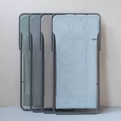 Liegestuhl Lafuma Maxi Transat, Canyon 9 Liegestuhl Lafuma Maxi Transat, Canyon -Geschäft Für Outdoor-Campingbedarf klappbarer campingstuhl lafuma liegestuhl maxi transat batyline canyon 1000 4 23949