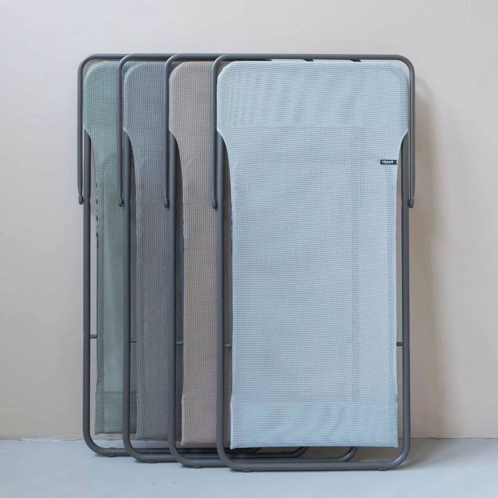 Liegestuhl Lafuma Maxi Transat, Canyon 5 Liegestuhl Lafuma Maxi Transat, Canyon – Bild 5