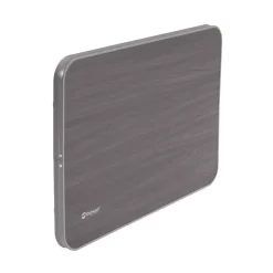 Campingtisch Outwell Coledale M -Geschäft Für Outdoor-Campingbedarf klappbarer campingtisch outwell coledale m mit wetterbestaendiger tischplatte 700 2 22125