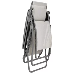 Relaxsessel Lafuma R Clip, Seigle II -Geschäft Für Outdoor-Campingbedarf klappbarer relaxsessel lafuma r clip batyline iso seigle ii 1000 4 24887