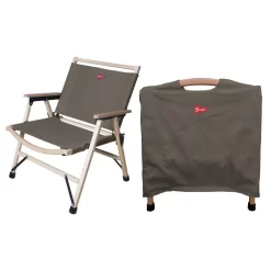Klappstuhl Spatz Woodstar, Coffee Brown -Geschäft Für Outdoor-Campingbedarf klappstuhl holzstuhl spatz woodstar coffee brown mit packtasche 1000 2 22647