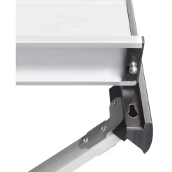 Campingtisch Brunner Titanium Axia 4 10 Campingtisch Brunner Titanium Axia 4 -Geschäft Für Outdoor-Campingbedarf klapptisch schaniere campingtisch brunner titanium axia 4 rollbare tischplatte 1000 2 18975