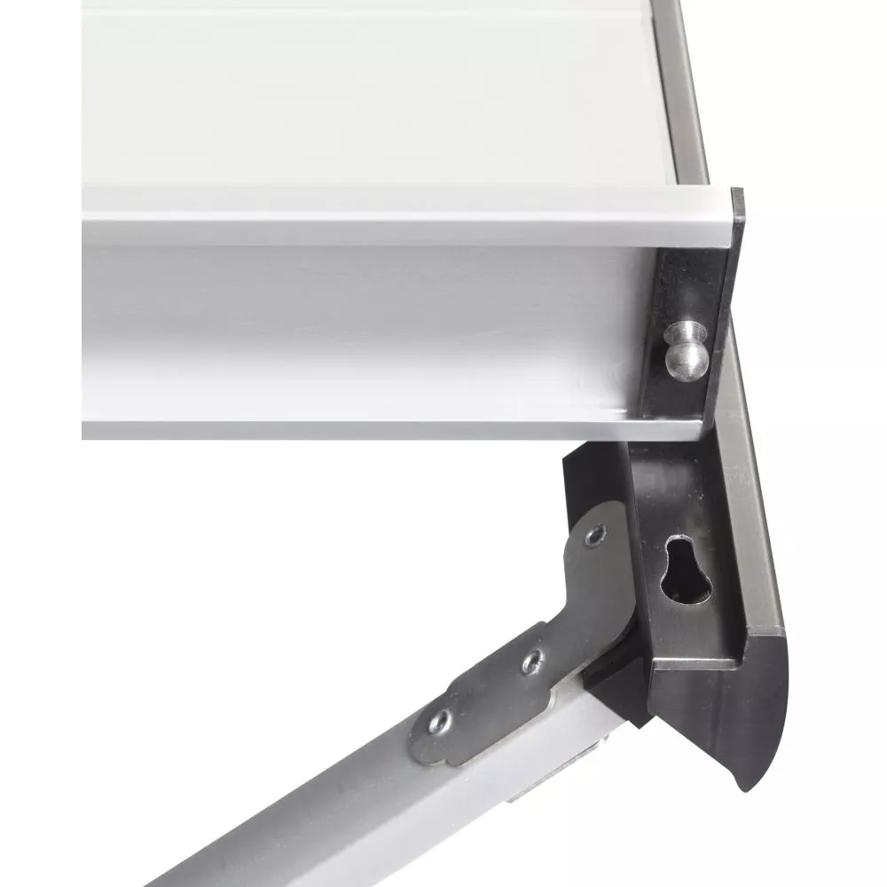 Campingtisch Brunner Titanium Axia 4 3 Campingtisch Brunner Titanium Axia 4 – Bild 3