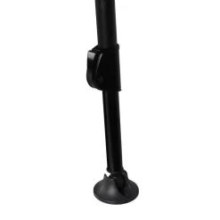 Campingtisch Westfield Universal -Geschäft Für Outdoor-Campingbedarf klapptisch westfield hoehenverstellbare tischbeine tischfuesse 1000 3 18995