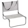 Campingstuhl Lafuma CB Low Velio Mix, Brume