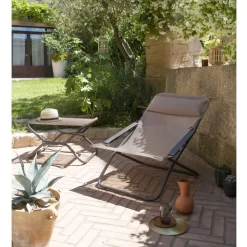 Liegestuhl Lafuma Transabed, Canyon 7 Liegestuhl Lafuma Transabed, Canyon -Geschäft Für Outdoor-Campingbedarf lafuma transabed canyon batyline grosser leichter liegestuhl gartenstuhl in 3 positonen verstellbar 1000 3 23955